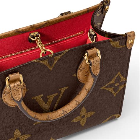 louis vuitton brah|Louis Vuitton online shopping.